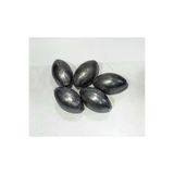 Trançabalıkçılık Olta Kurşunu Gezer (Zeytin) 1Kg 30Gr