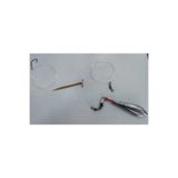 Trançabalıkçılık Surfcasting Hazır Olta Takımı 120 Gr
