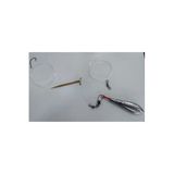 Trançabalıkçılık Surfcasting Hazır Olta Takımı 150 Gr