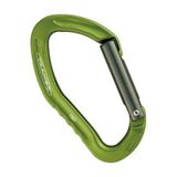 Trango Beak K ST 115710 Karabina