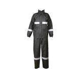 Trans İş KPT-7600 Xl Kurye Takım