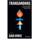 Transandans - Gaıa Vince