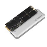 Transcend 240GB JetDrive 720 TS240GJDM720 SSD Sabit Disk