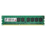 Transcend 4 Gb Ddr3 1333Mhz Cl9 Ecc Sunucu Belleği