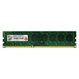 Transcend 4GB 1333MHz DDR3 TS512MLK64V3N RAM Bellek