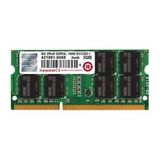 Transcend 4Gb Ecc Unbuffered Ddr3l 1600 (Pc3l 1600) 1Rx8 Eccso Server Ram Bellek