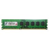 Transcend 8GB 1600MHz DDR3 JM1600KLH-8G RAM Bellek