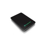 Transcend ESD400 512GB TS512GESD400K SSD Taşınabilir Harddisk