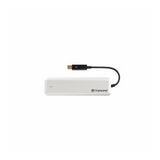 Transcend JetDrive 825 TS480GJDM825 480GB PCIe 3.0 x2 SSD