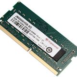 Transcend JM2666HSB-8G 8Gb DDR4 2666 Mhz Bellek