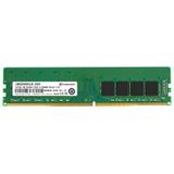 Transcend Jm3200hle-32g 32 Gb Ddr4 3200 MHz Cl22 1.2 V Masaüstü Ram