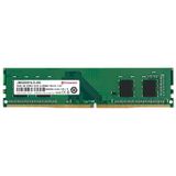 Transcend Jm3200hlg-8g 8 Gb Ddr4 3200 MHz Cl22 1.2 V Masaüstü Ram