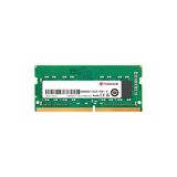 Transcend JM4800ASE-32G Jetram 32 GB DDR5 4800 MHz CL40 Notebook Bellek