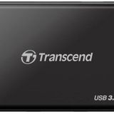 Transcend TS-HUB3K HUB3 4 Port USB 3.0 Port Çoklayıcı