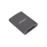 Transcend - Ts-Rde2 Rde2 Usb3.2 Kart Okuyucu