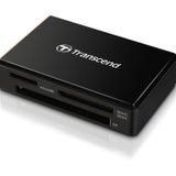 Transcend TS-RDF8K2 USB 3.0 Kart Okuyucu