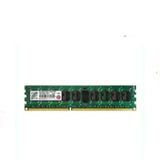 Transcend TS1GKR72V6H 8 GB DDR3 1600 MHz CL11 Registered ECC Server Rami
