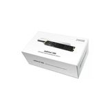 Transcend Ts240gjdm500 240Gb Jetdrive 500 570-460Mb Msata Ssd