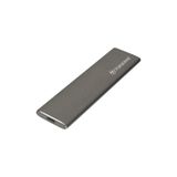 Transcend TS960GESD250C 960GB Type-C 520MB/460MB/s Taşınabilir Harici SSD