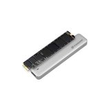 希少 Transcend JetDrive 520 960GB SSD Amazon.com: Transcend 960GB JetDrive 520 SATAIII 6Gb/s Solid