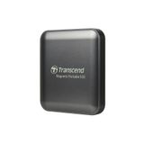 Transcend USB,Type C, 20Gbps, 2000MB/s Magsafe Taşınabilir Harici SSD