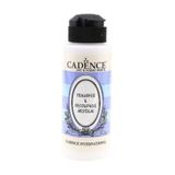 Transfer Dekopaj Tutkalı 120 ml.