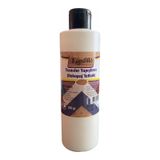 Transfer Dekopaj Tutkalı 250 Ml. Transfer Yapıştırıcı Tutkal