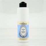 TRANSFER DEKOPAJ TUTKALI 250ML
