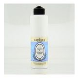 TRANSFER DEKOPAJ TUTKALI 500ML