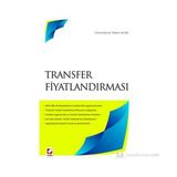 TRANSFER FIYATLANDIRMASI - UFUK OLCAY ;TOKAY ACAR