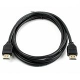 Transformacion 1.5 Metre Hdmi Kablo Full Hd 246016 Yuksek Kalıte