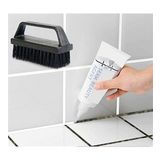 Transformacion 30 Metre Fayans Derz Mutfak Banyo için Beyaz Dolgu Macunu