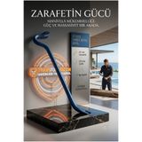 Transformacion 47 cm Profesyonel Çelik Manivela Levye - İnşaat Kalıp ve Çivi Sökme Kanca Sökü Demiri 723289