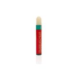 Transformacion 715710 Kalem Tip Kantaşı