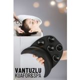 Transformacion 717477 Kuaför Saç Yıkama Boyun Yastığı