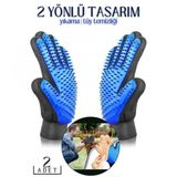 Transformacion 718742 Hentges Design Tüy Toplama Yıkama Eldiveni