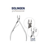 Transformacion 718850 Solingen ProfesyonelKobalt Manikür Pedikür Tırnak Et Pensi