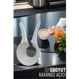 Transformacion 719847 Kavanoz Konserve Açacağı