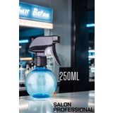 Transformacion 720083 Kuaför Sprey Şişesi