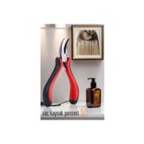 Transformacion 720350 Absolute Professional Kuaför Saç Kaynak Pensesi