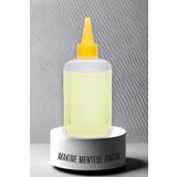 Transformacion 720642 Makine Yağı Zincir Makine Menteşe Çok Amaçlı Yağlayıcı
