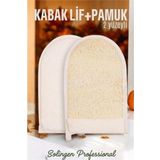 Transformacion Banyo Lifi Eldiven Tipi Kabak Lifi Solingen Professional 719712