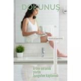 Transformacion Bayan Banyo Jileti - Ağda Jileti - Unisex Banyo Jileti 1 Adet 722240