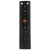 Transformacion D-smart 2017 Hd Blue Uydu Alıcı Kumandası 122009
