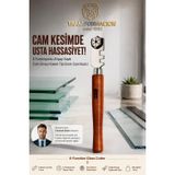 Transformacion Elmas Cam Kesici - Kalem Tipi Cam Kesici Cam Kesme Elması 422526