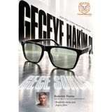 Transformacion Gece Görüş ve Sis Gözlüğü Anti Glare Sürüş Gözlüğü Kar Yağmur Koruyucu UV400 Erkek Kadın Pilot Gözlük 723816 - Yeşil