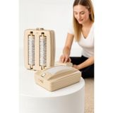 Transformacion Gırgır 2 Tekerlekli 720536 RENKLİ Tek Ebat