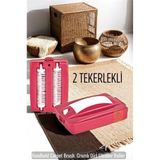 Transformacion Girgir 2 Tekerlekli 720536