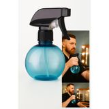 Transformacion Kuaför Sprey Şişesi 250 Ml Profesyonel Sprey Şişe, 720083