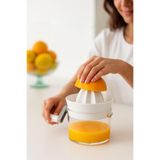 Transformacion Manuel Kollu Narenciye Sikacagi 500ml, 722357